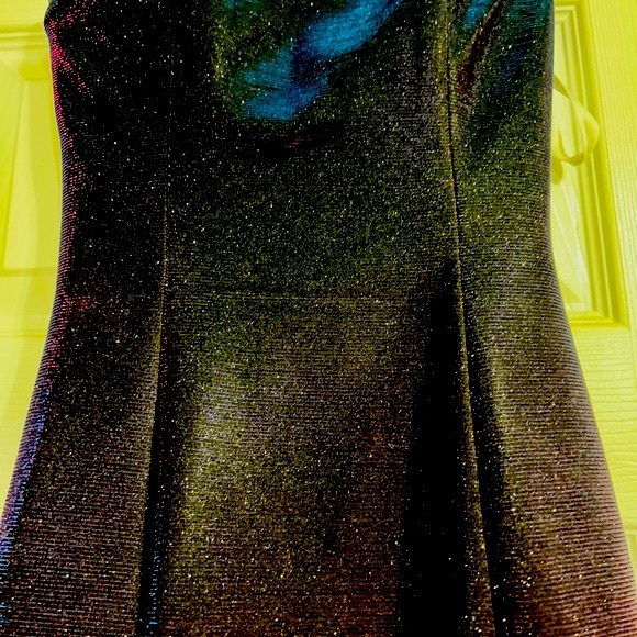 No longer need - Picture 3 of 9